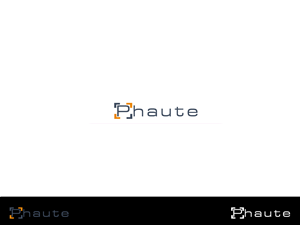 Logo-Design von MT Design für Phaute | Design: #1246944