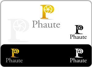 Design de Logo par denny djoko pour Phaute | Design #1223970