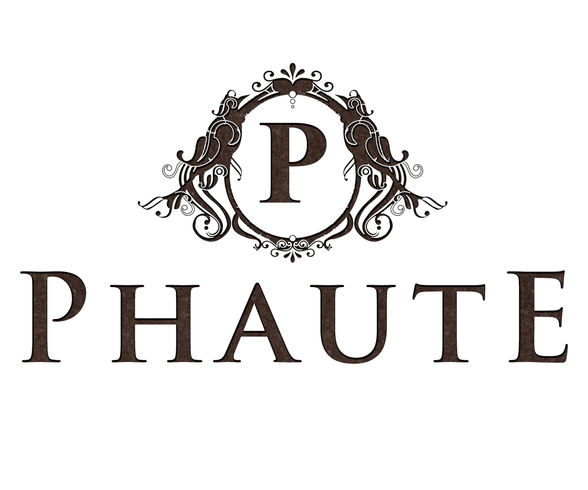 Logo Design by MassiveXcale for Phaute | Design #1238071