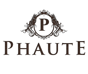 Design de Logo par MassiveXcale pour Phaute | Design #1238071
