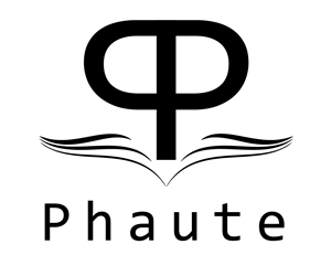 Logo-Design von MassiveXcale für Phaute | Design: #1238343