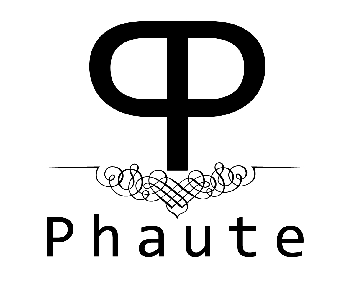 Logo Design by MassiveXcale for Phaute | Design #1238390