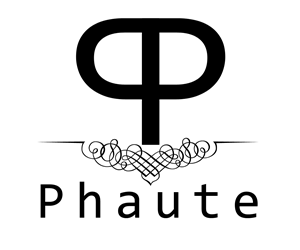 Logo-Design von MassiveXcale für Phaute | Design: #1238390
