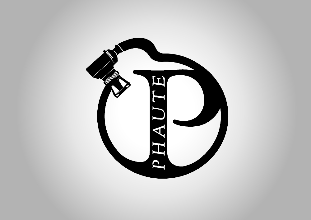 Design de Logo par Design Honey pour Phaute | Design #1245174