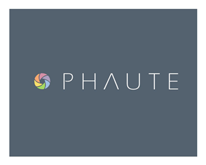 Logo Design by BlackSheeps