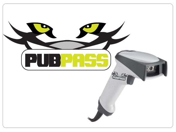 Logo-Design von Suzie Q - Q13Designs.com für dieses Projekt | Design #177919