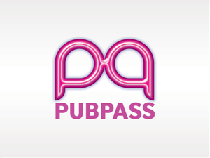 Logo Design by Biswajit for this project | Design #179296