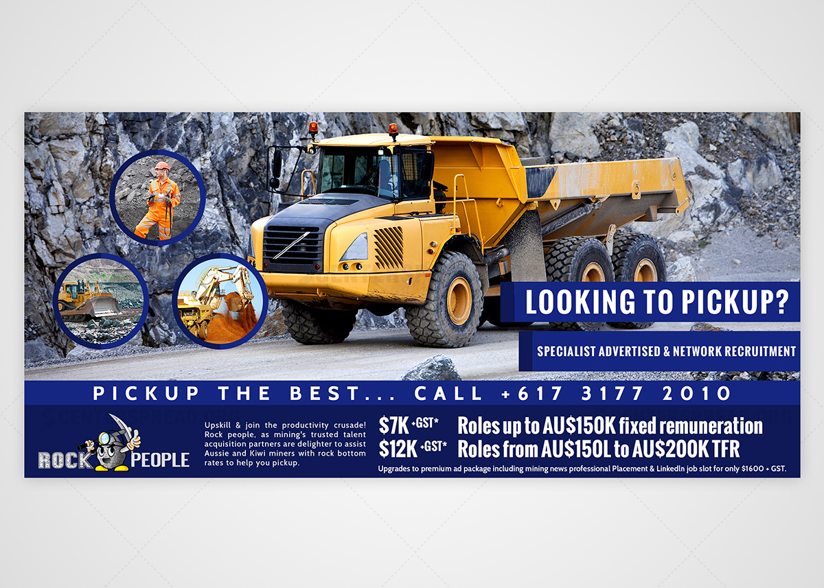 Diseño de Postal por CENTERSPREAD para este proyecto | Diseño #4326999