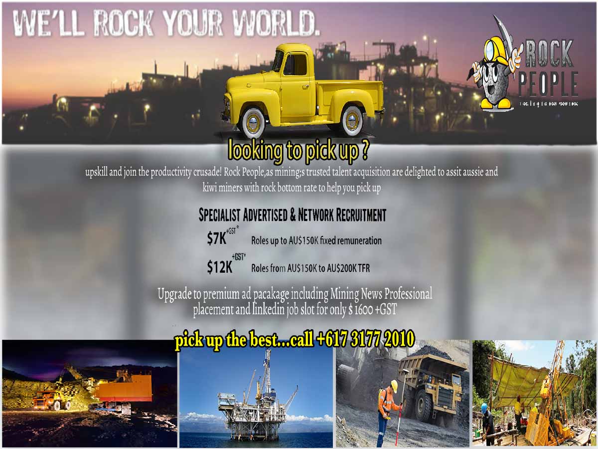 Diseño de Postal por Seema Upadhyaya para este proyecto | Diseño #4344853