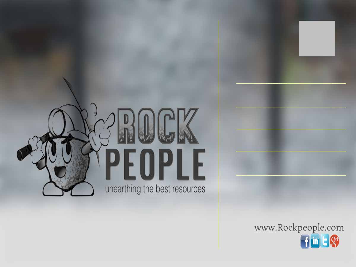 Diseño de Postal por Seema Upadhyaya para este proyecto | Diseño #4345719