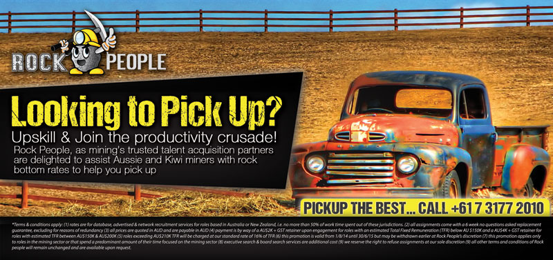 Diseño de Postal por alessandroevge para este proyecto | Diseño #4294080