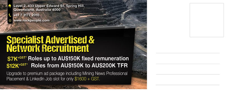 Postcard Design by alessandroevge for this project | Design #4294082