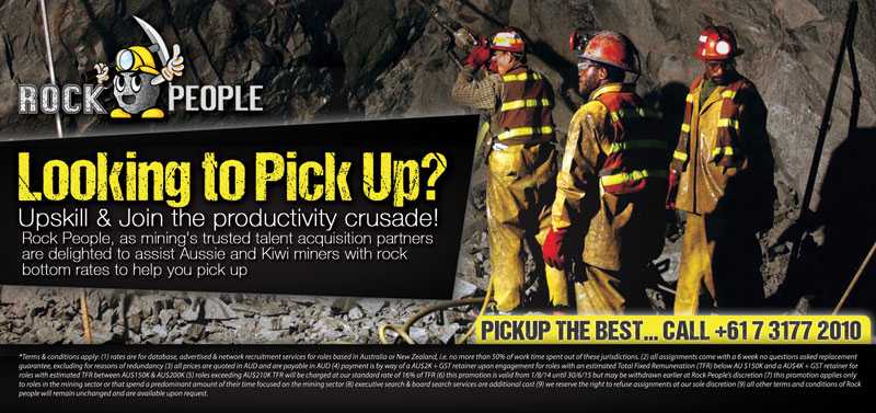 Diseño de Postal por alessandroevge para este proyecto | Diseño #4294085