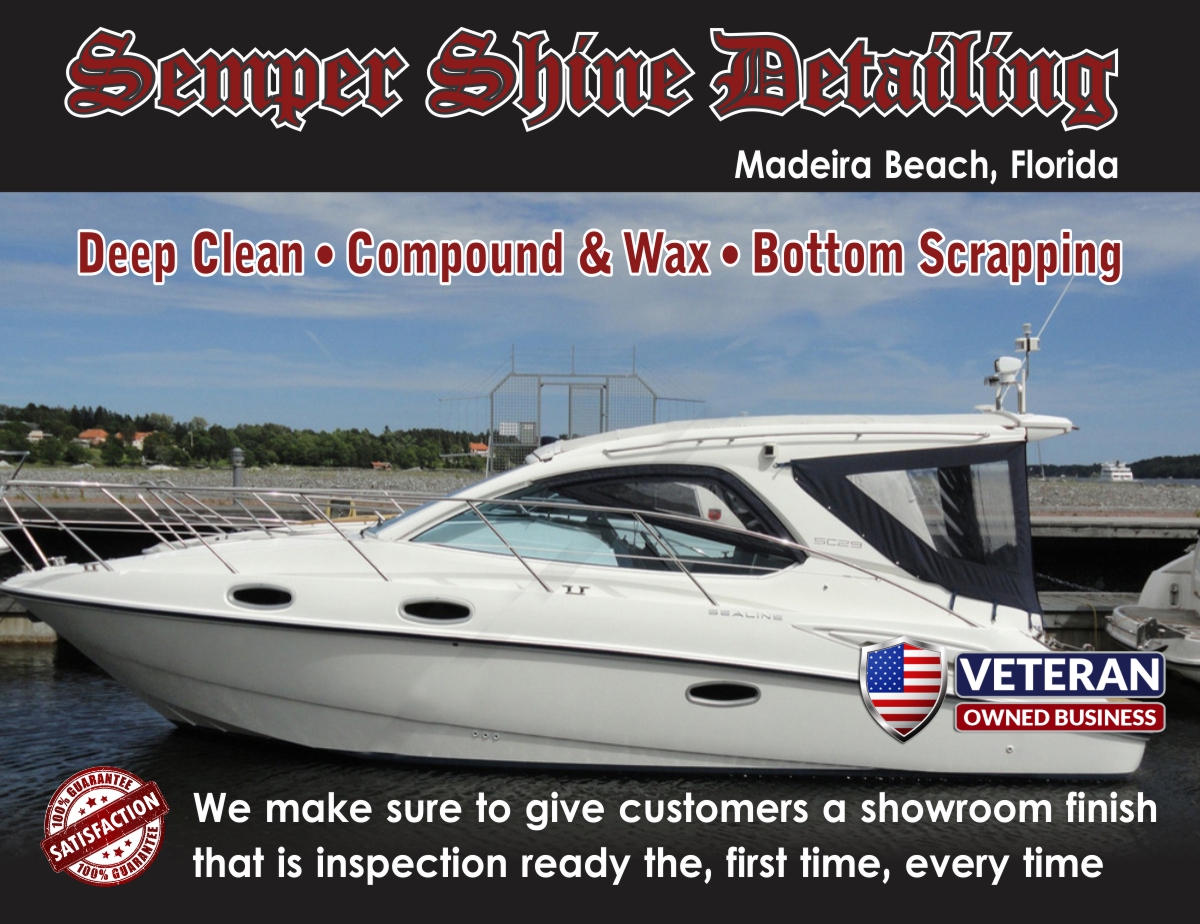 Postcard Design by HollyBlue Studio for this project | Design #4364751