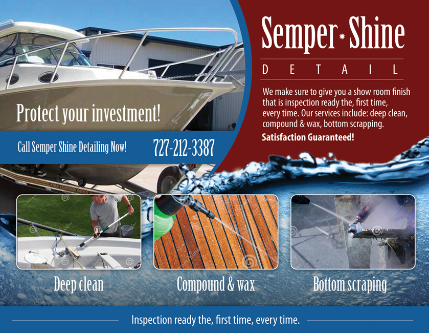 Diseño de Postal por an3 para este proyecto | Diseño #4387252