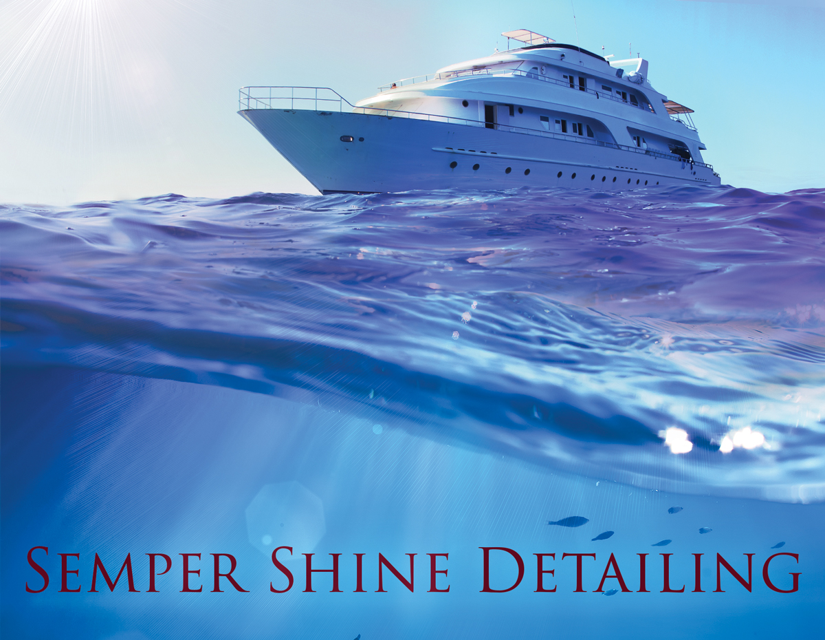 Postcard Design by Haris H. for this project | Design #4371945