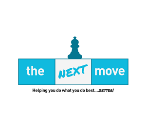 Logo Design by Philly Puddy for this project | Design: #1221846