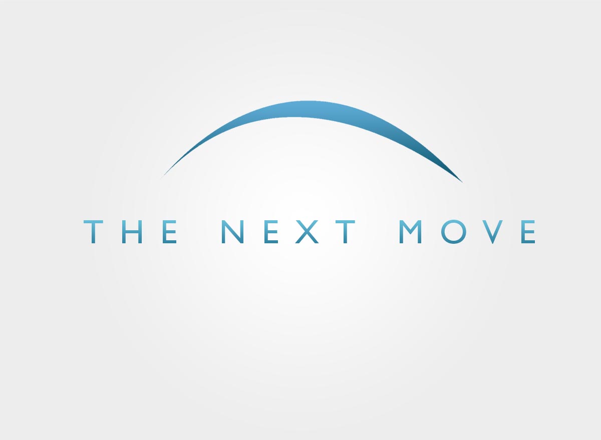 Logo Design by 24-7 DESIGN for this project | Design #1224326
