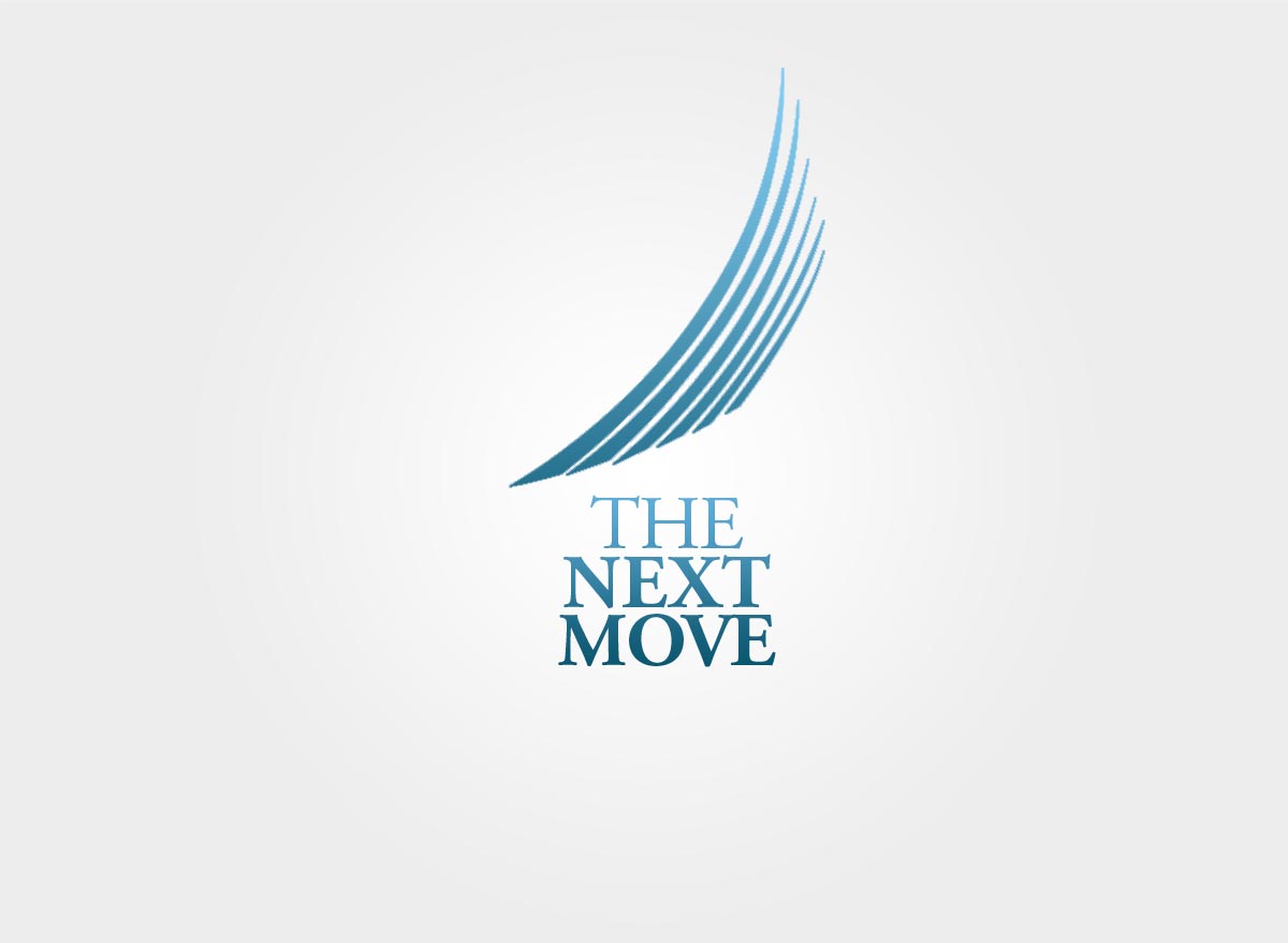 Logo Design by 24-7 DESIGN for this project | Design #1224350