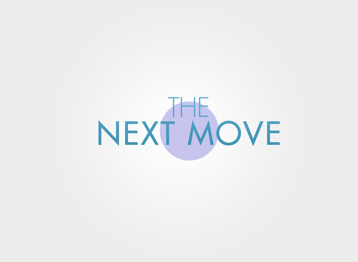 Logo Design by 24-7 DESIGN for this project | Design #1224360