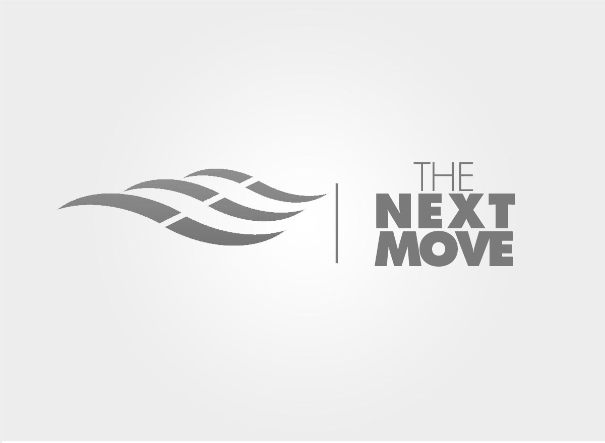 Logo Design by 24-7 DESIGN for this project | Design #1224362