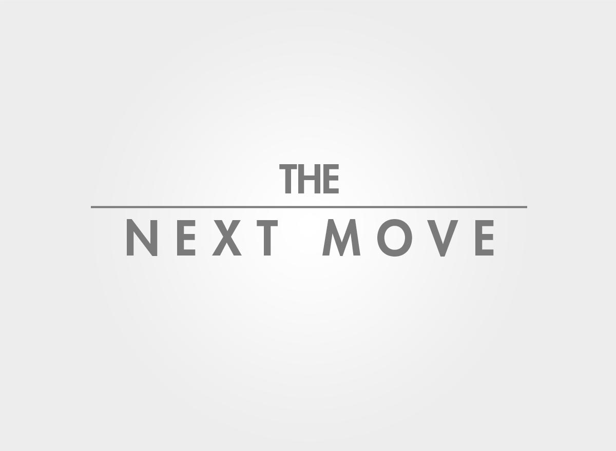 Logo Design by 24-7 DESIGN for this project | Design #1224393