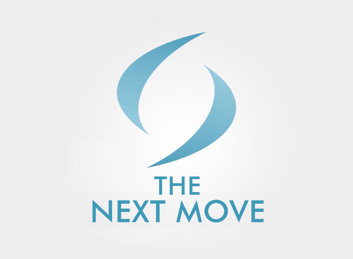 Logo Design by 24-7 DESIGN for this project | Design #1224417
