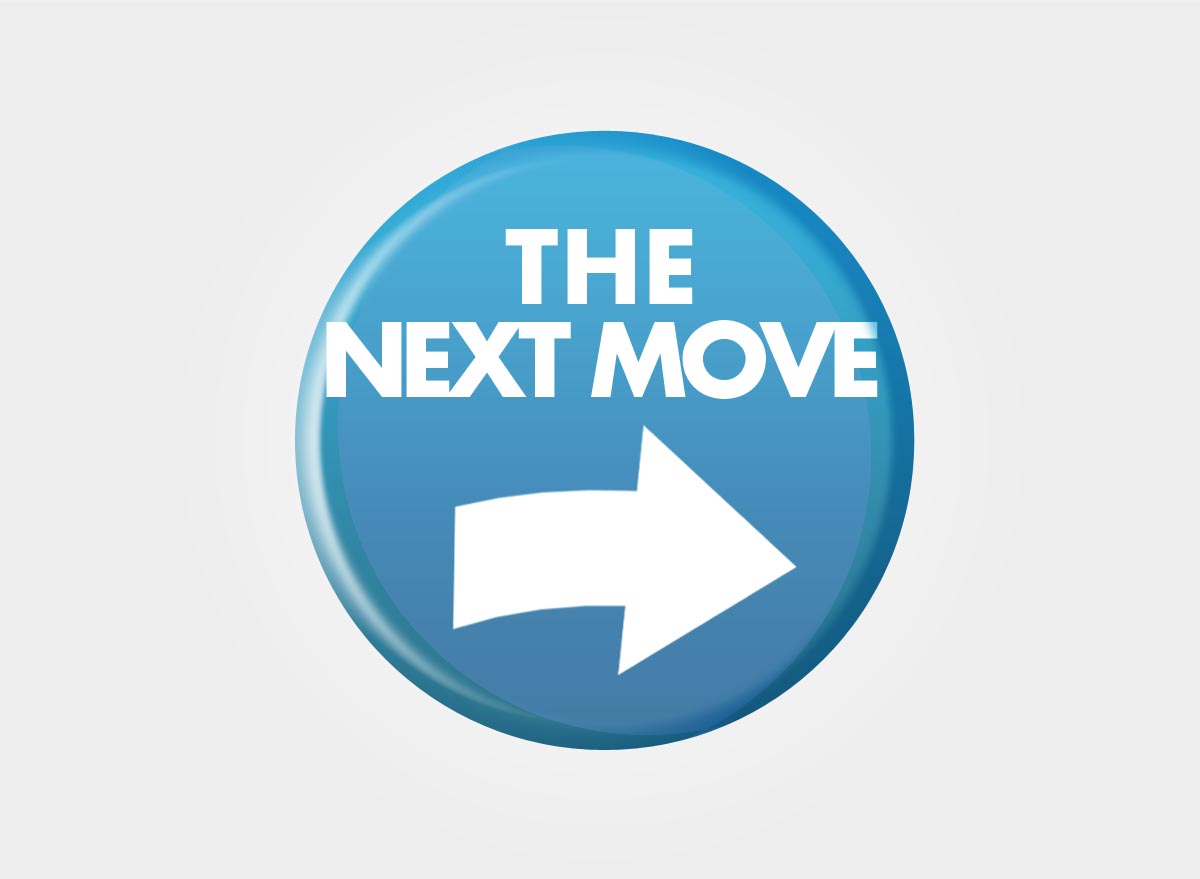 Logo Design by 24-7 DESIGN for this project | Design #1224428