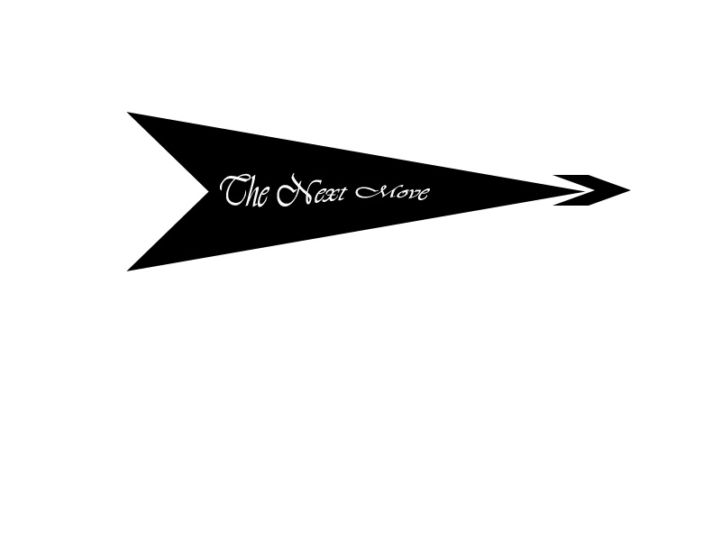 Logo Design by Nina for this project | Design #1224300