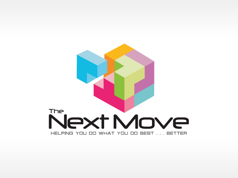 Diseño de Logo por WOW Designer para este proyecto | Diseño: #1223552