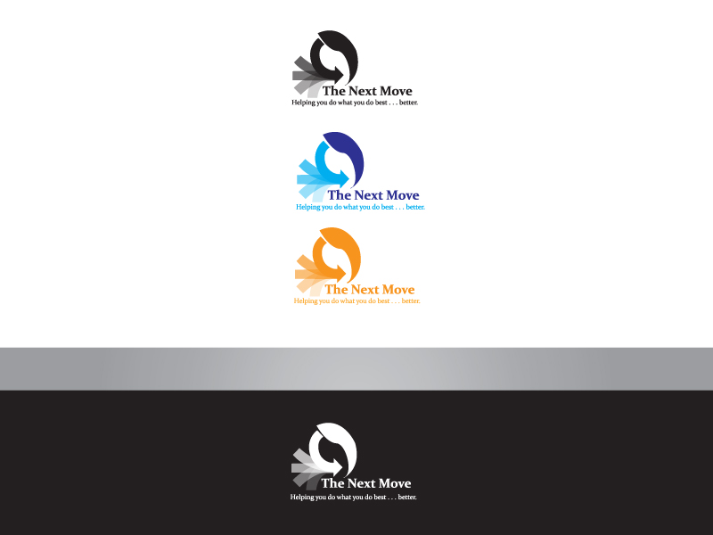 Logo-Design von rootee für dieses Projekt | Design #1221057