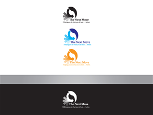 Diseño de Logo por rootee para este proyecto | Diseño: #1221057
