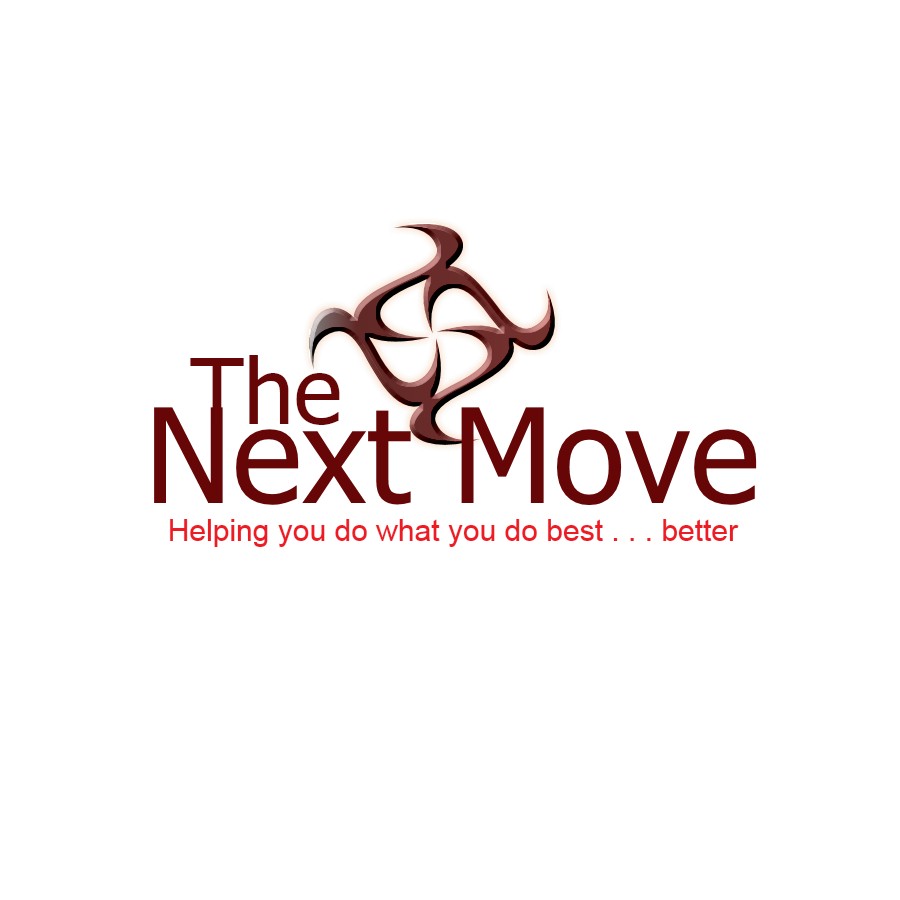 Logo Design by Rehmat for this project | Design #1228914