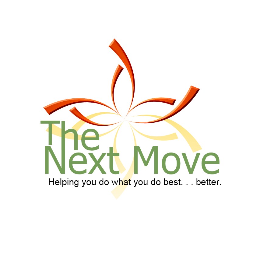 Logo Design by Rehmat for this project | Design #1228935