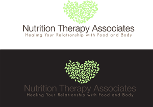 Logo Design by Mike