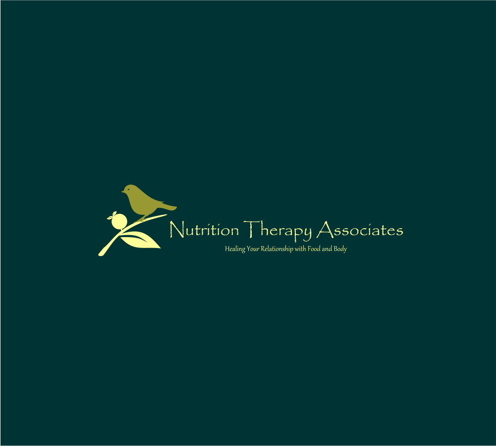 Logo Design by Atemolesky for this project | Design #1243339