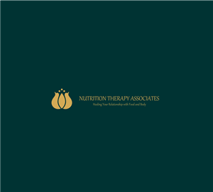 Diseño de Logo por Atemolesky para este proyecto | Diseño: #1243369