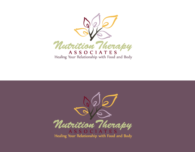 Logo Design by GreenLamp for this project | Design #1249248