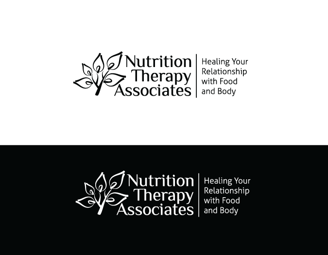 Logo Design by GreenLamp for this project | Design #1254048