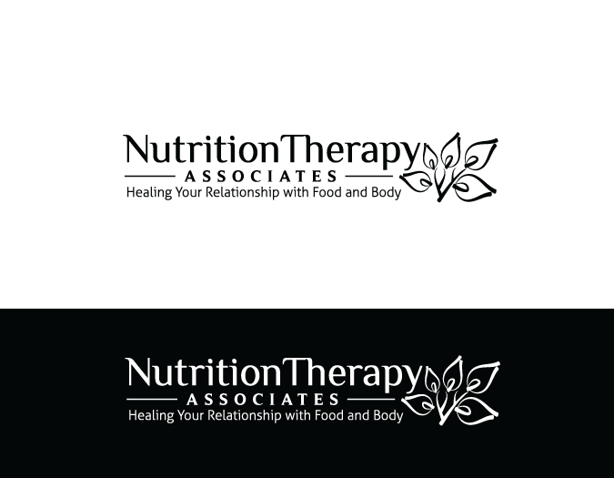 Logo Design by GreenLamp for this project | Design #1254054