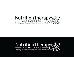Diseño de Logo por GreenLamp para este proyecto | Diseño: #1254054