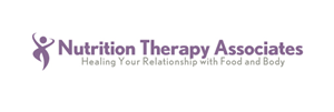 Logo Design by Abstract BEE