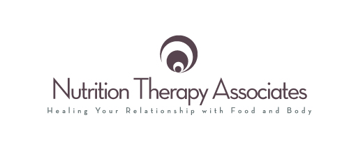 Logo Design by Abstract BEE for this project | Design #1247649