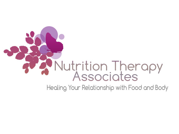 Logo-Design von Lovely Claire für dieses Projekt | Design #1230782