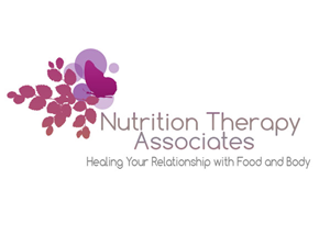 Logo Design by Lovely Claire for this project | Design #1230782