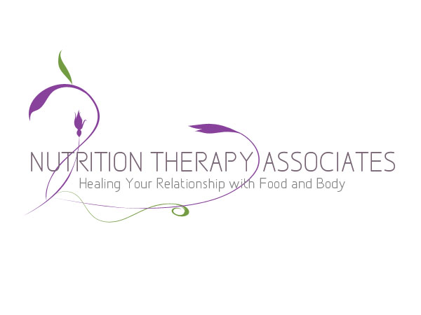 Design de Logo par Lovely Claire pour ce projet | Design #1231058