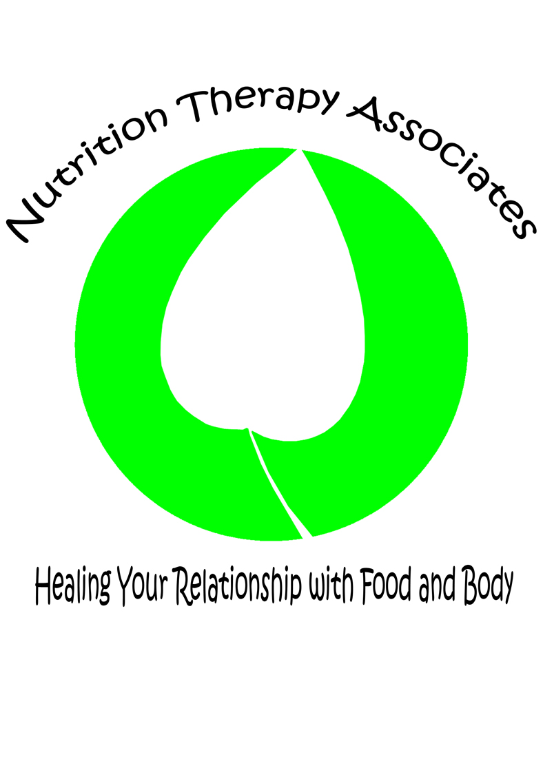 Logo Design by Studio Jade for this project | Design #1233411