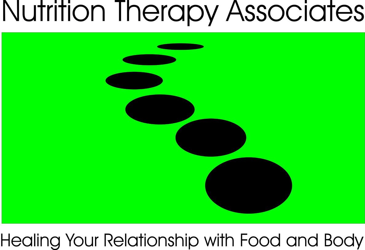 Logo Design by Studio Jade for this project | Design #1233414