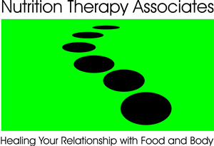 Logo Design by Studio Jade for this project | Design: #1233414