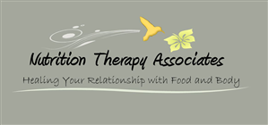 Logo Design by Dynamic Creations for this project | Design: #1230077